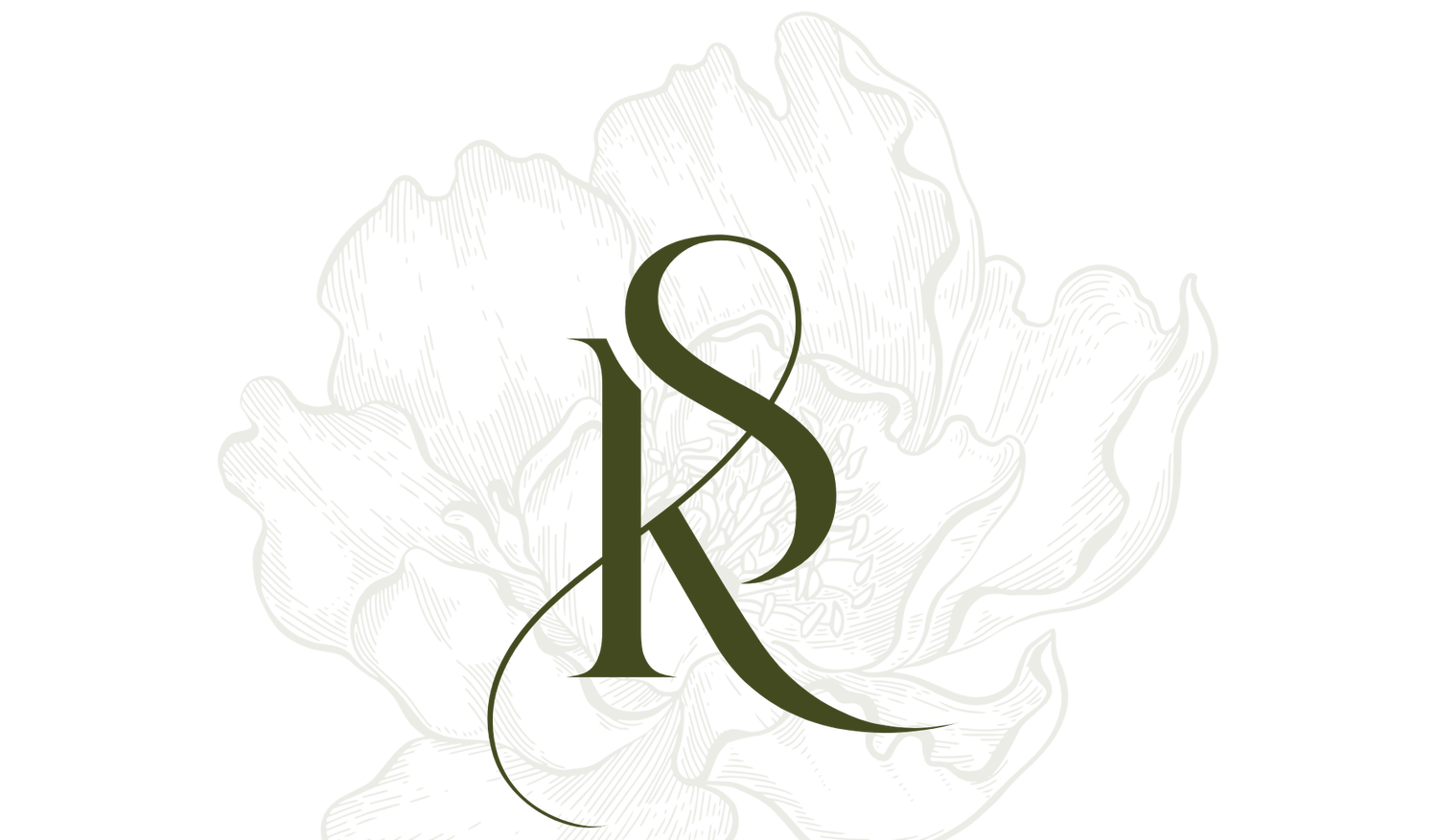 Footer image