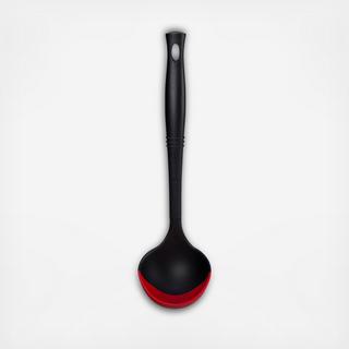 Revolution Ladle