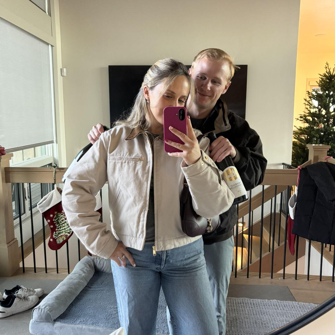 2026: New Years in Park City