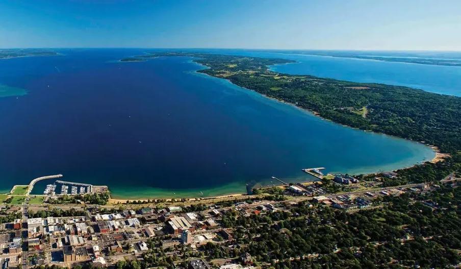 The Wedding Website of Stephanie Gray and William Donald