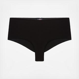 Soft Cotton Sleep Underwear