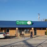 Mulligan's Bar & Grille