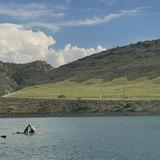 Bear Creek Lake Park