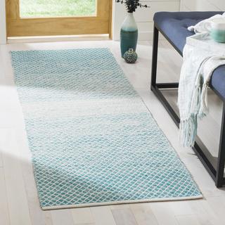 Montauk Geert Runner