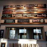 The Peekskill Brewery