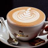 Caffe Umbria