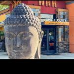 Ling & Louie's Asian Bar and Grill