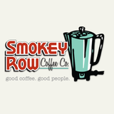 Smokey Row Coffee