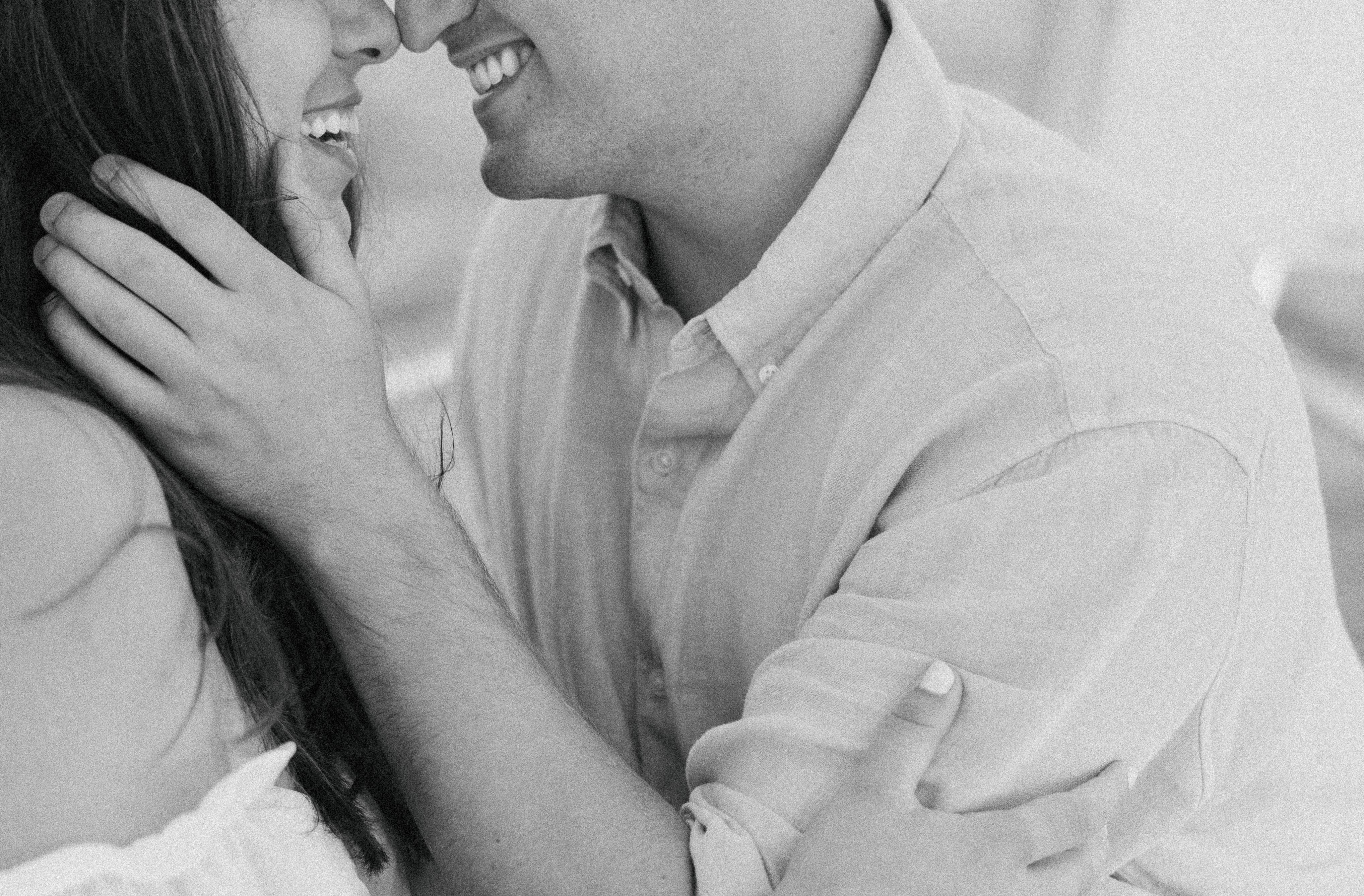 The Wedding Website of Julia Dextradeur and Dennis Desautels III