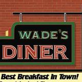 Wade's Diner