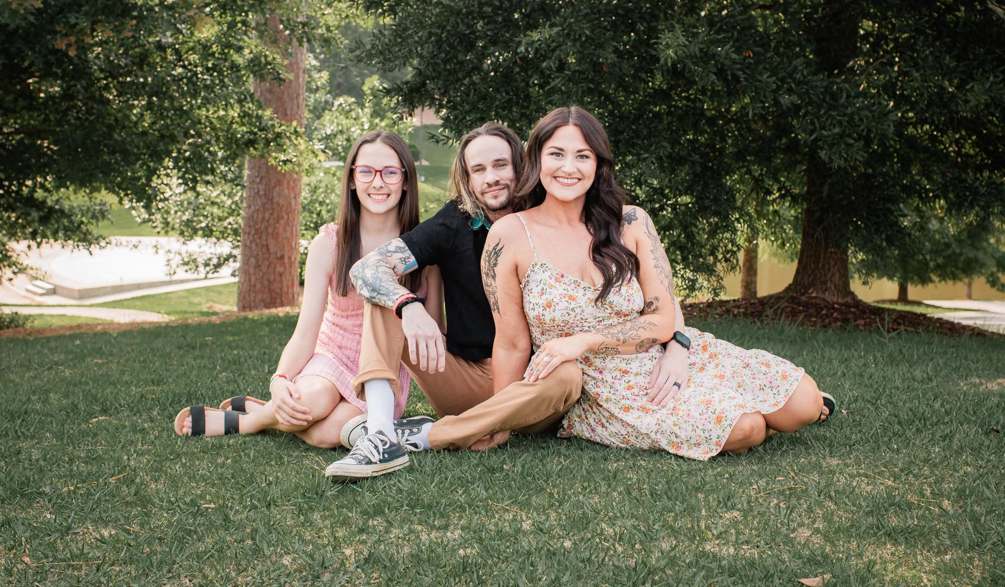 The Wedding Website of Katie Lasner and Christopher Davis