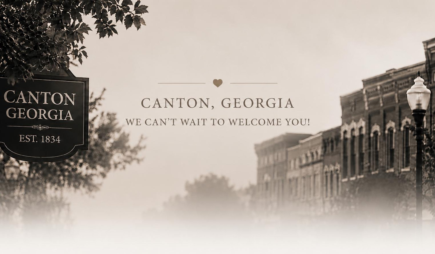The Wedding Website of Kierra Foster and Shanise Foster