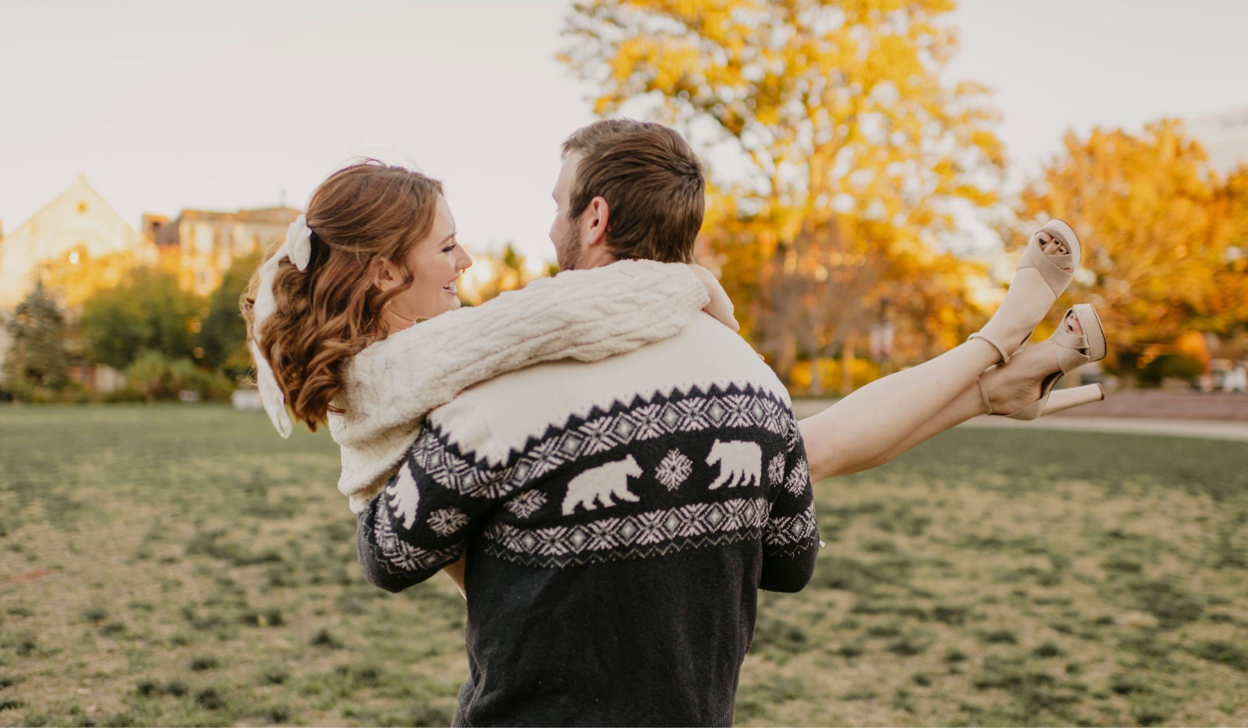 The Wedding Website of Alyssa Pinkston and Samuel Ficke