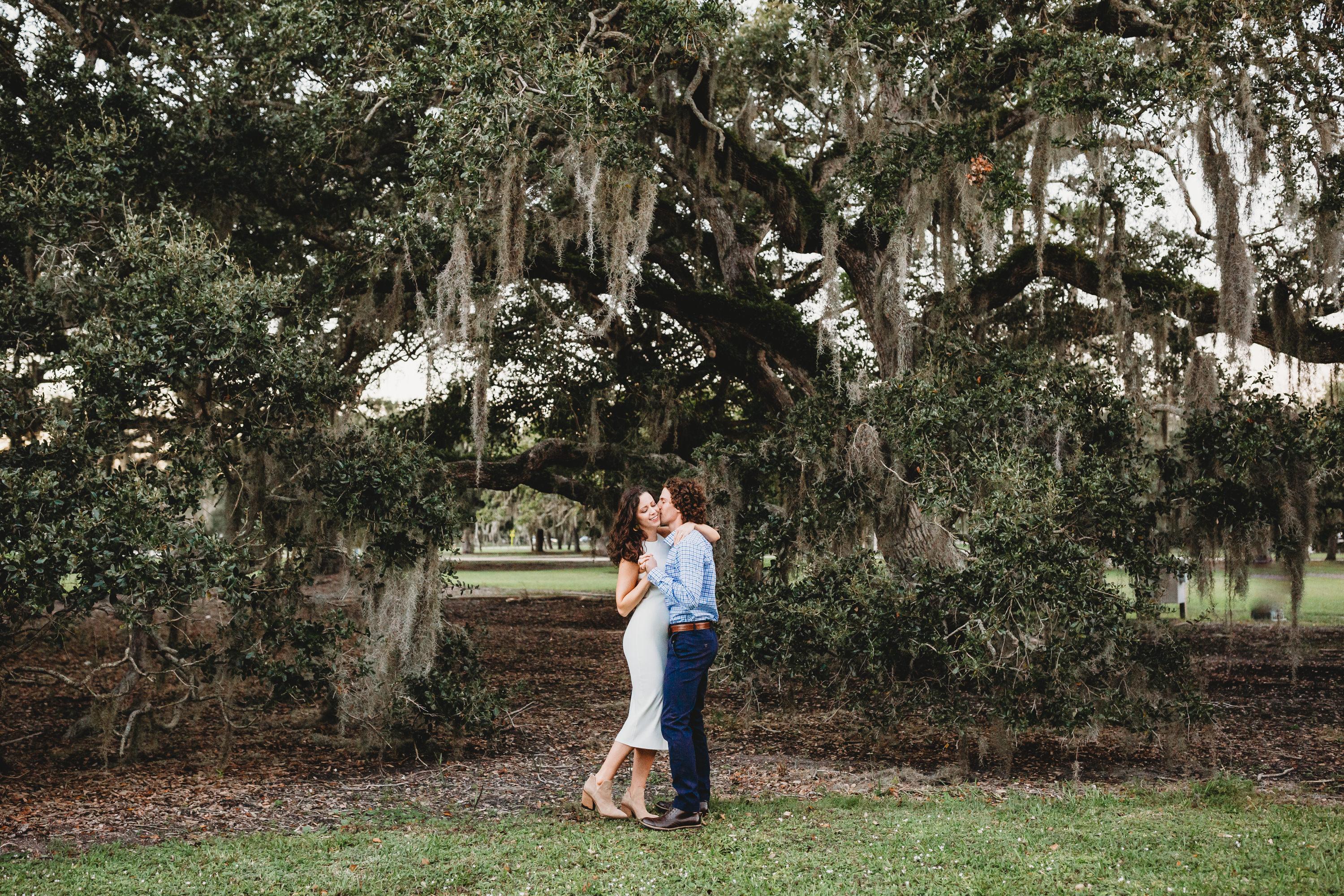 The Wedding Website of Jenna Massengale and Vangeli Tsakas