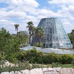 Botanical Garden