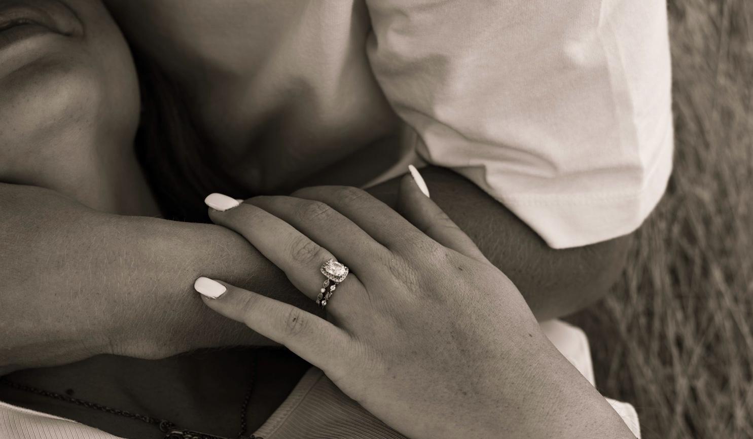 The Wedding Website of Chobi Phillips and Drew Stacy