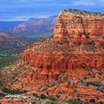 Sedona