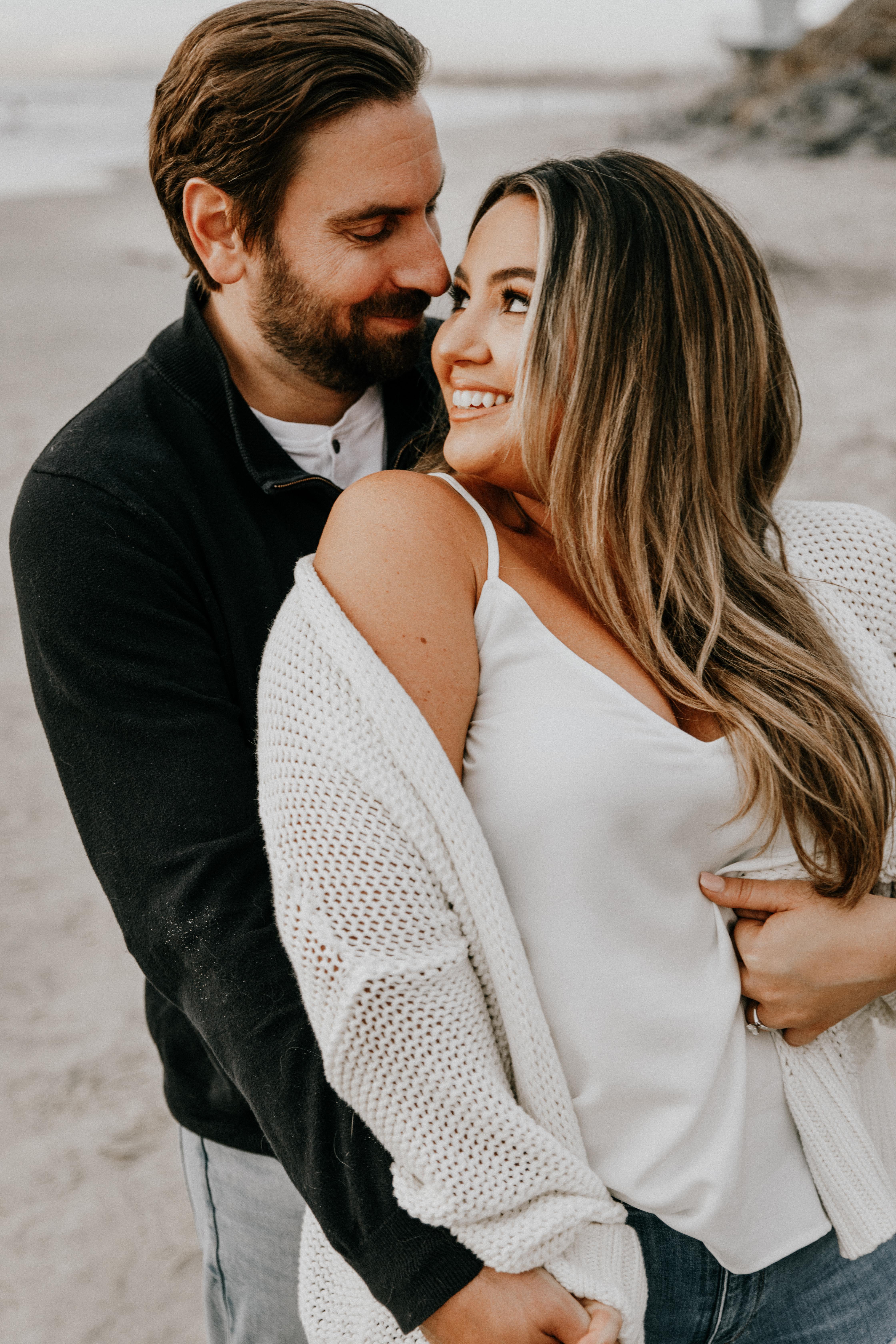 The Wedding Website of Emily Bieber and Andrew Cadruvi