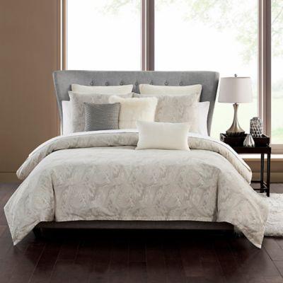 3-Piece King/California King Comforter Set