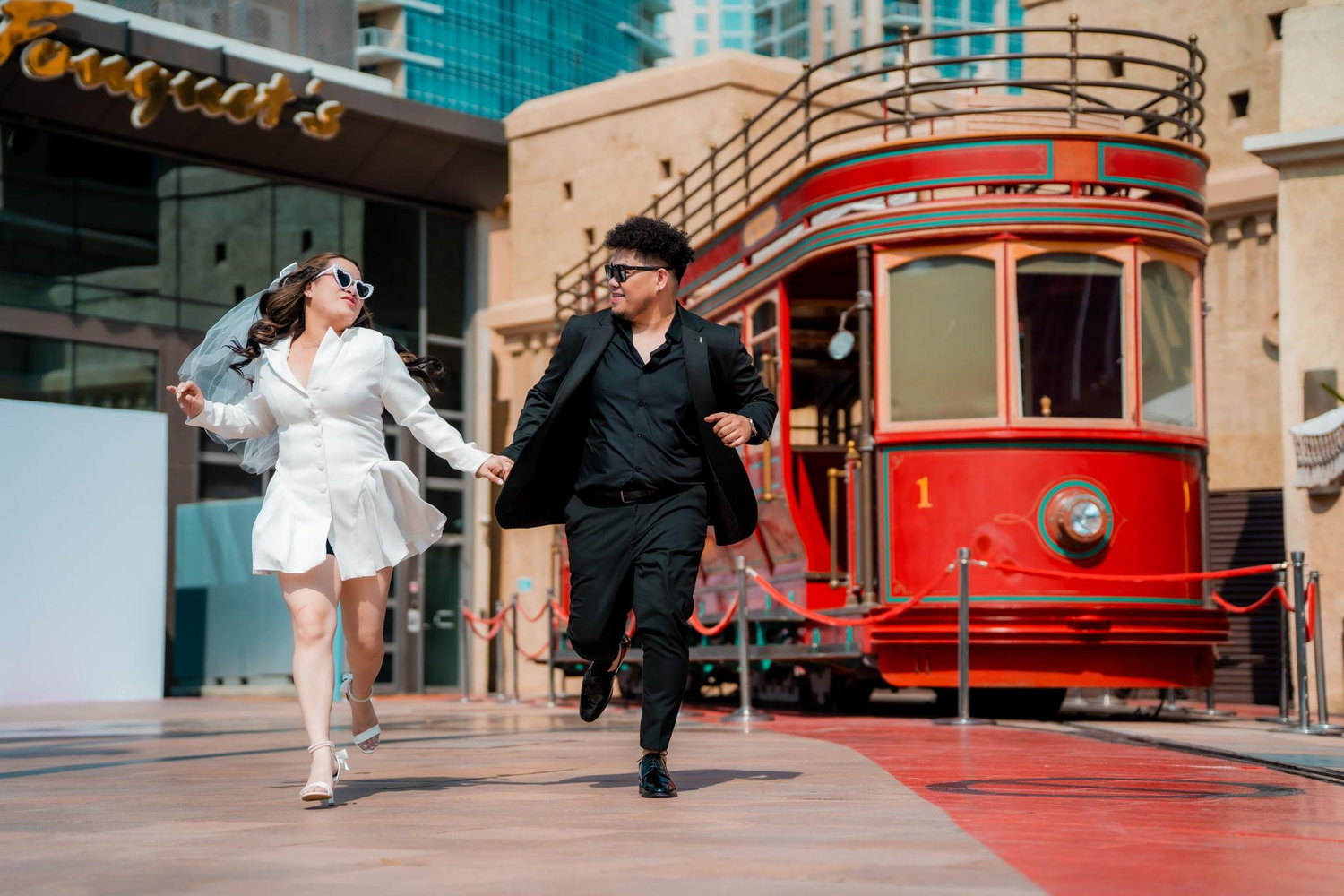 The Wedding Website of Lovelyn Dimzon and Glen Crespo