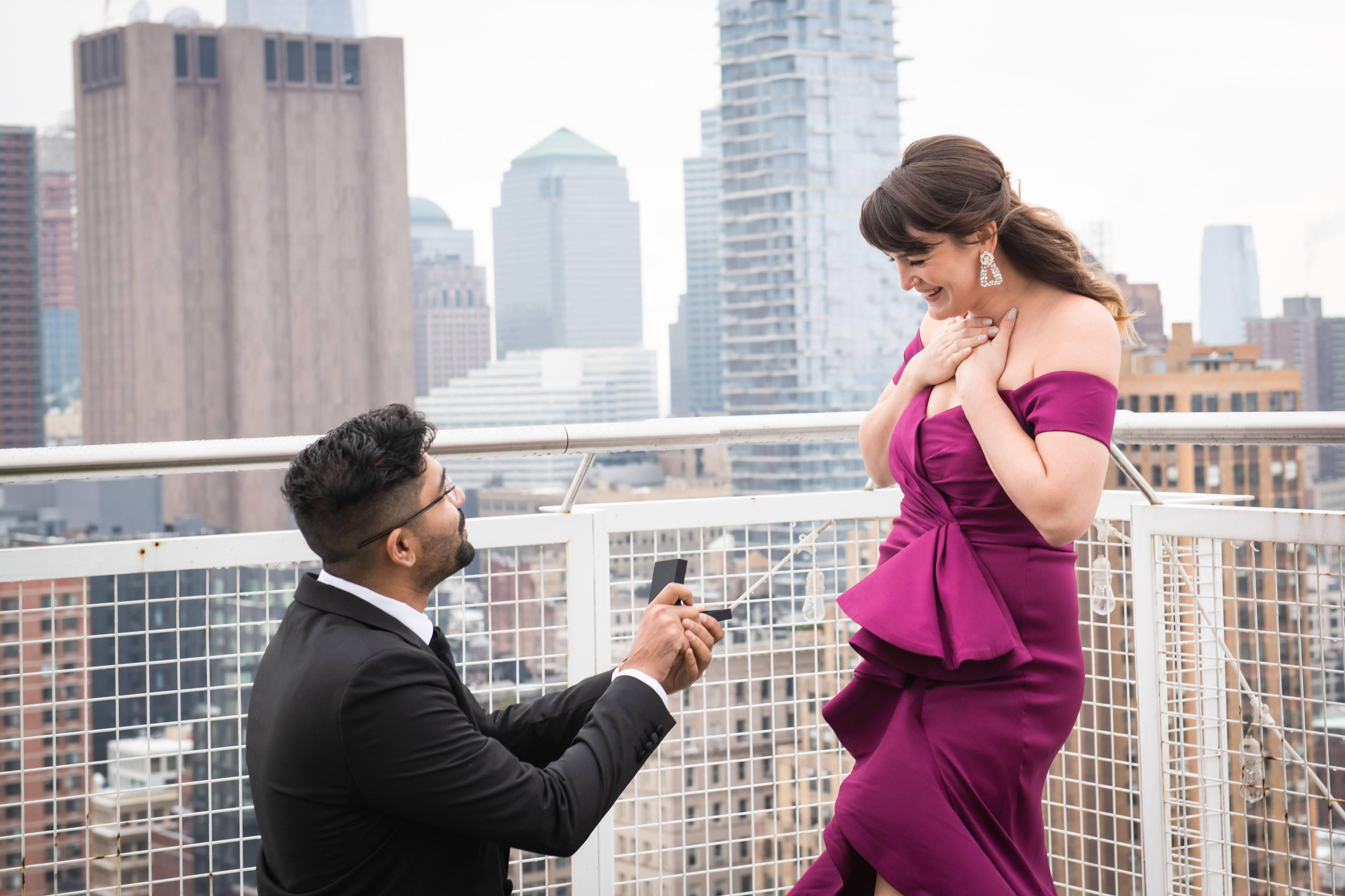 The Wedding Website of Shelby Chopra and Shubh Chopra