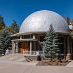 Lowell Observatory