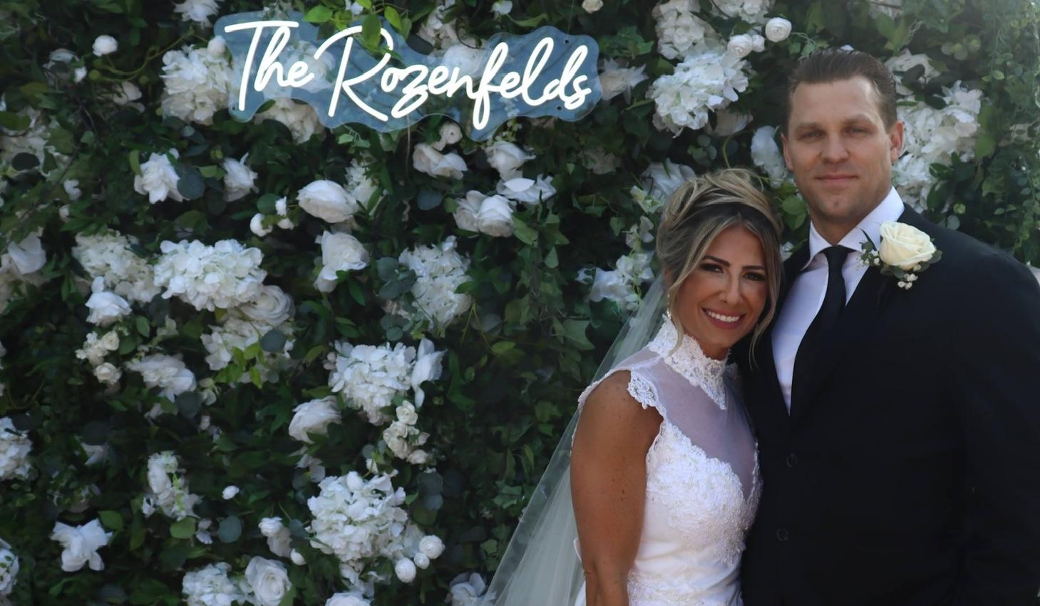 Hero Slideshow Image 5