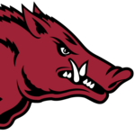 Arkansas Primer #2: 15 Things You Quickly Learn When You [Visit] Arkansas