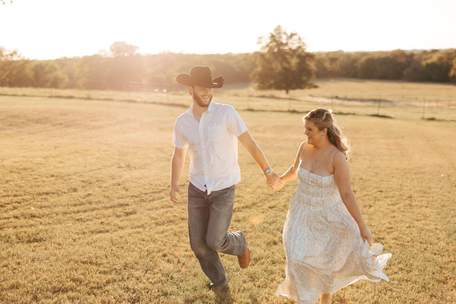 The Wedding Website of Rylie Osborn and Casey Bonar