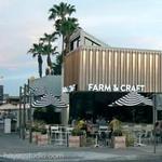 Farm and Craft Scottsdale