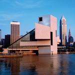 Rock & Roll Hall of Fame