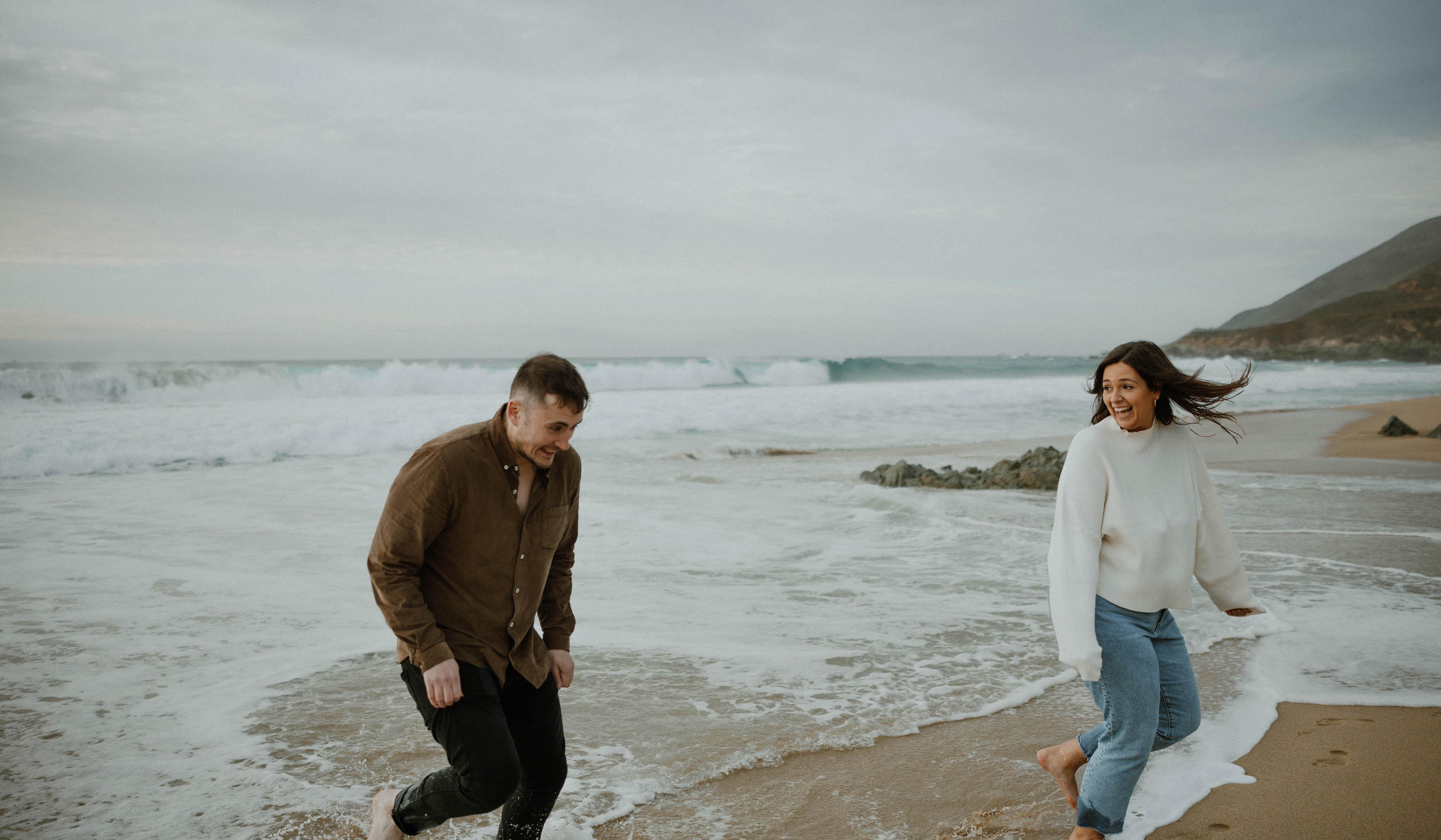 Hero Slideshow Image 3