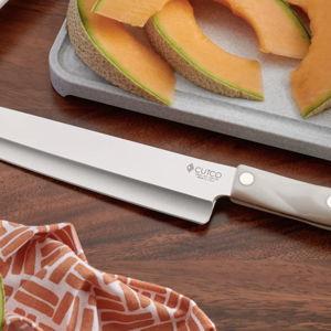 Cutco French Chef Knife | PEARL color