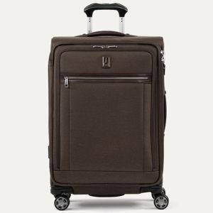 Platinum® Elite Medium Check-In Spinner