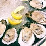 Felix's Restaurant & Oyster Bar