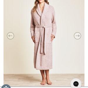 CozyChic® Solid Robe