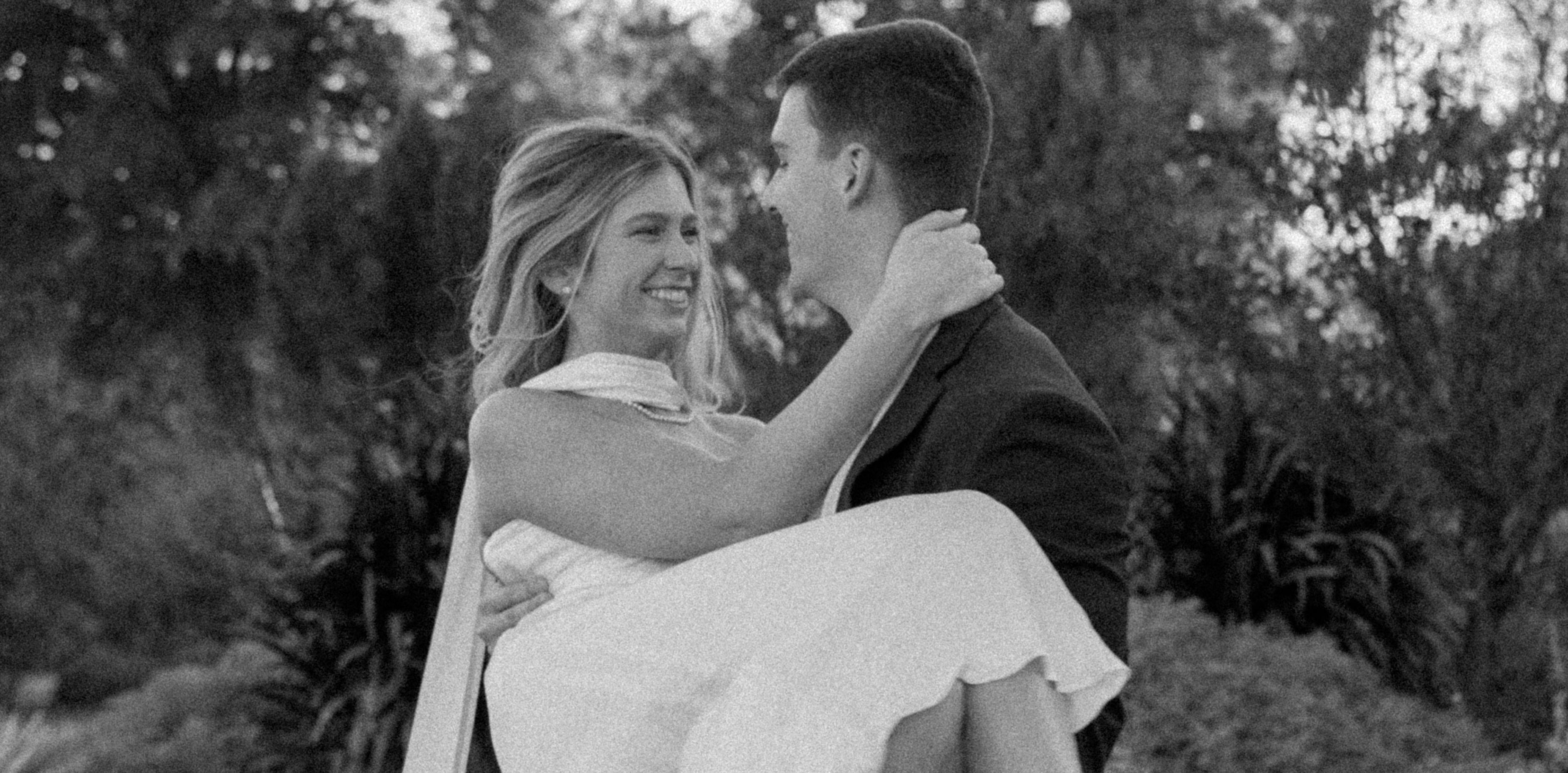 e6f68db8-4b73-4962-a07b-c2341c10980d