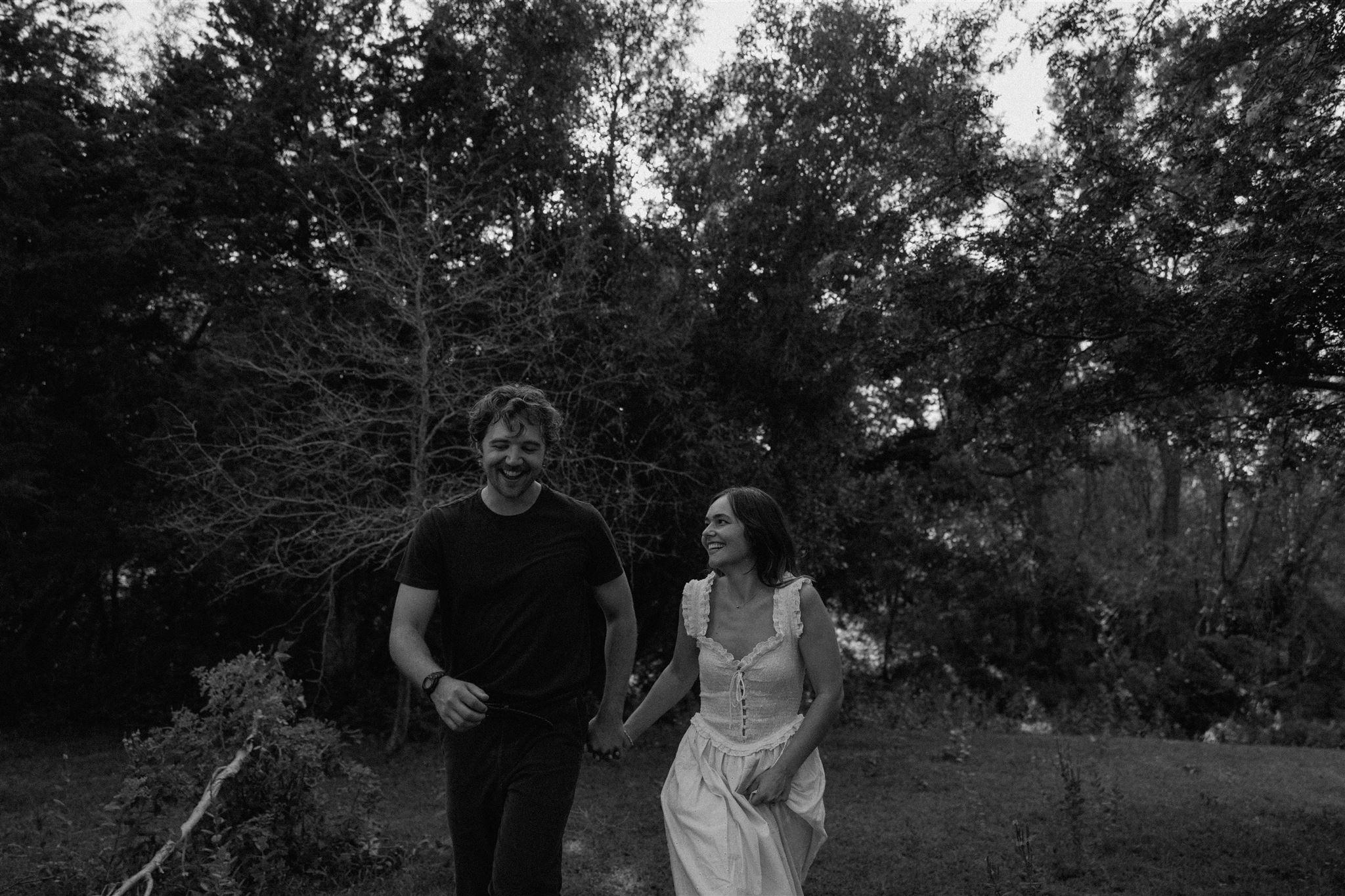 The Wedding Website of Paige Savery and Ryan Nielsen