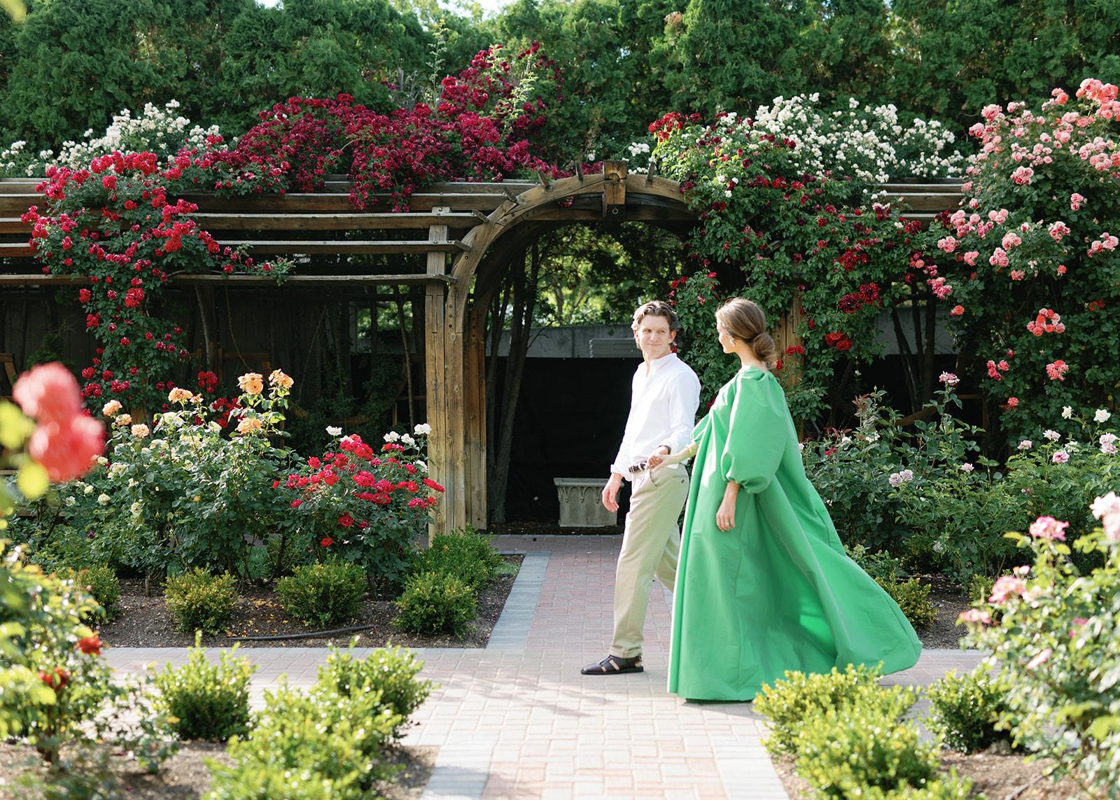 The Wedding Website of Kaitlin Taft and Coulsen Phillips