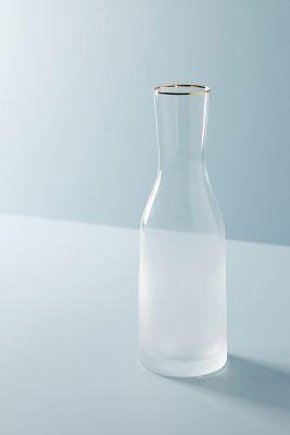 Dobra Carafe