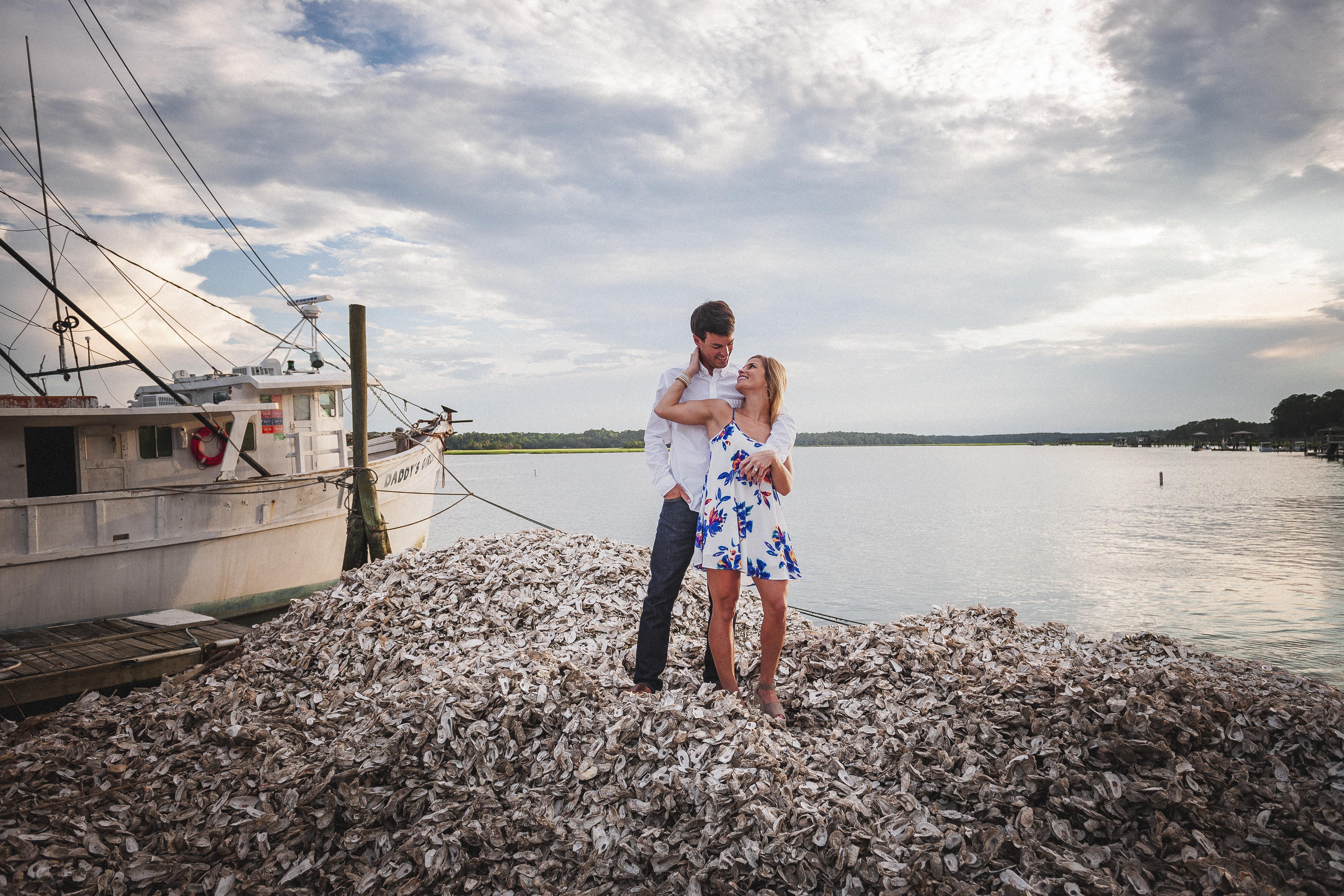 The Wedding Website of KEVIN BASIRICO and VICTORIA KING