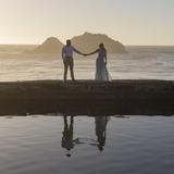Sutro Baths