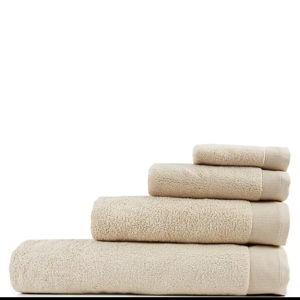 Noble Excellence Body Towels