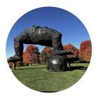 Storm King Art Center