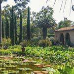 Lotusland