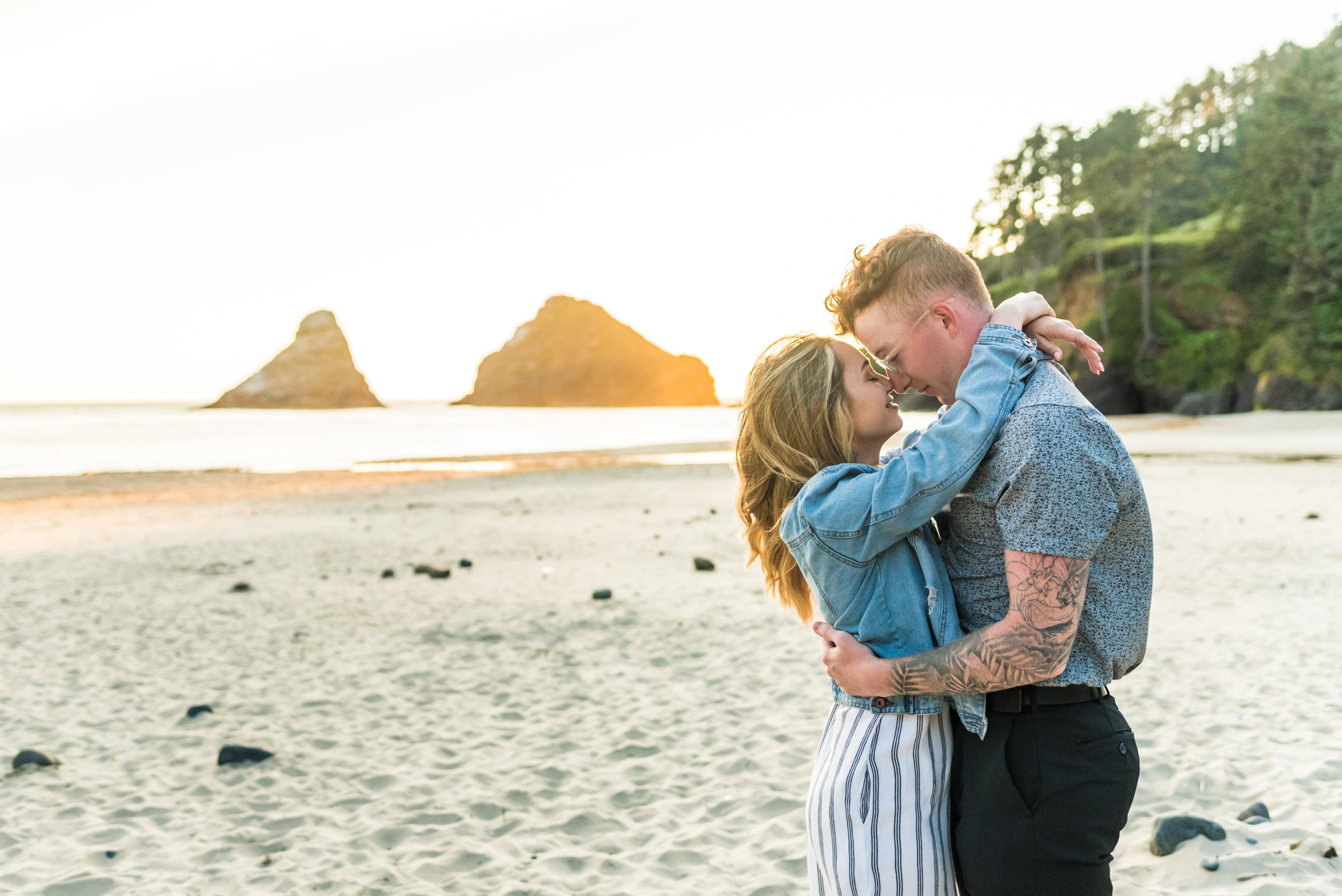 The Wedding Website of Vanessa Hernandez and Logan Huber