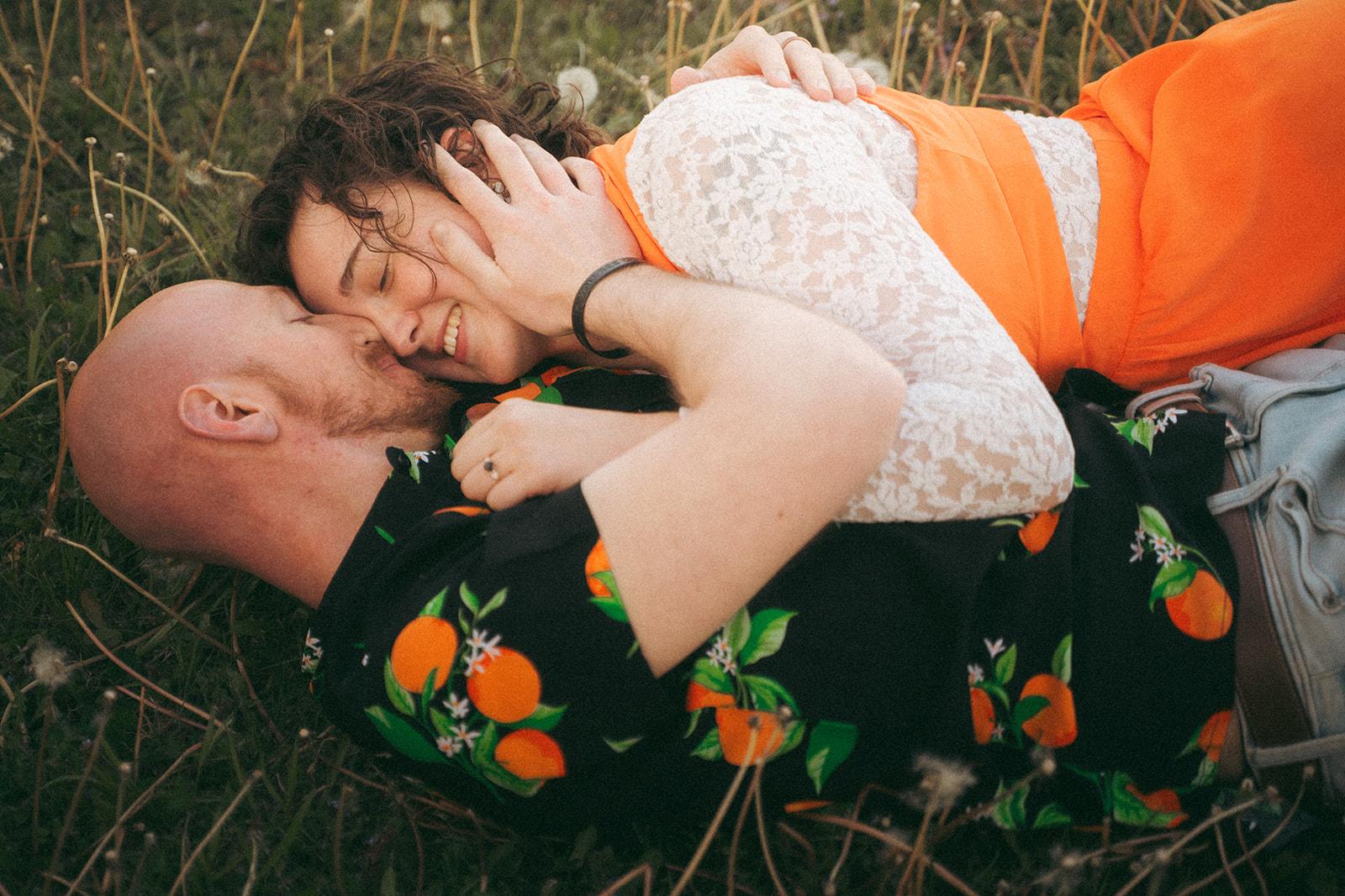The Wedding Website of Madison Burton and Luke Sheehan