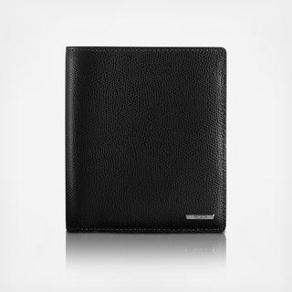 Province Passport Case