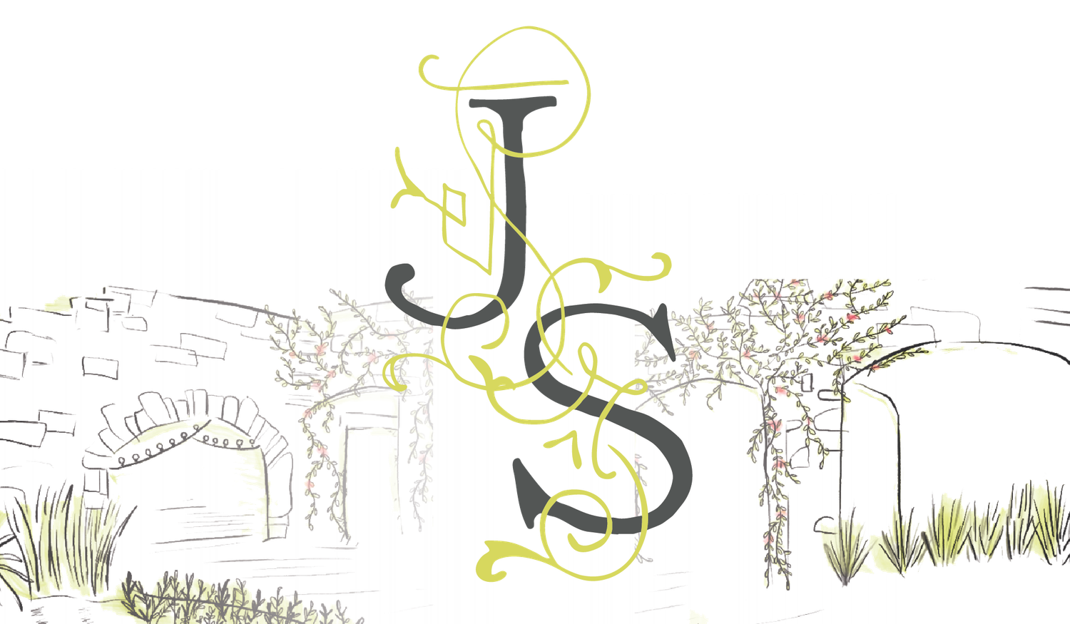 Footer image