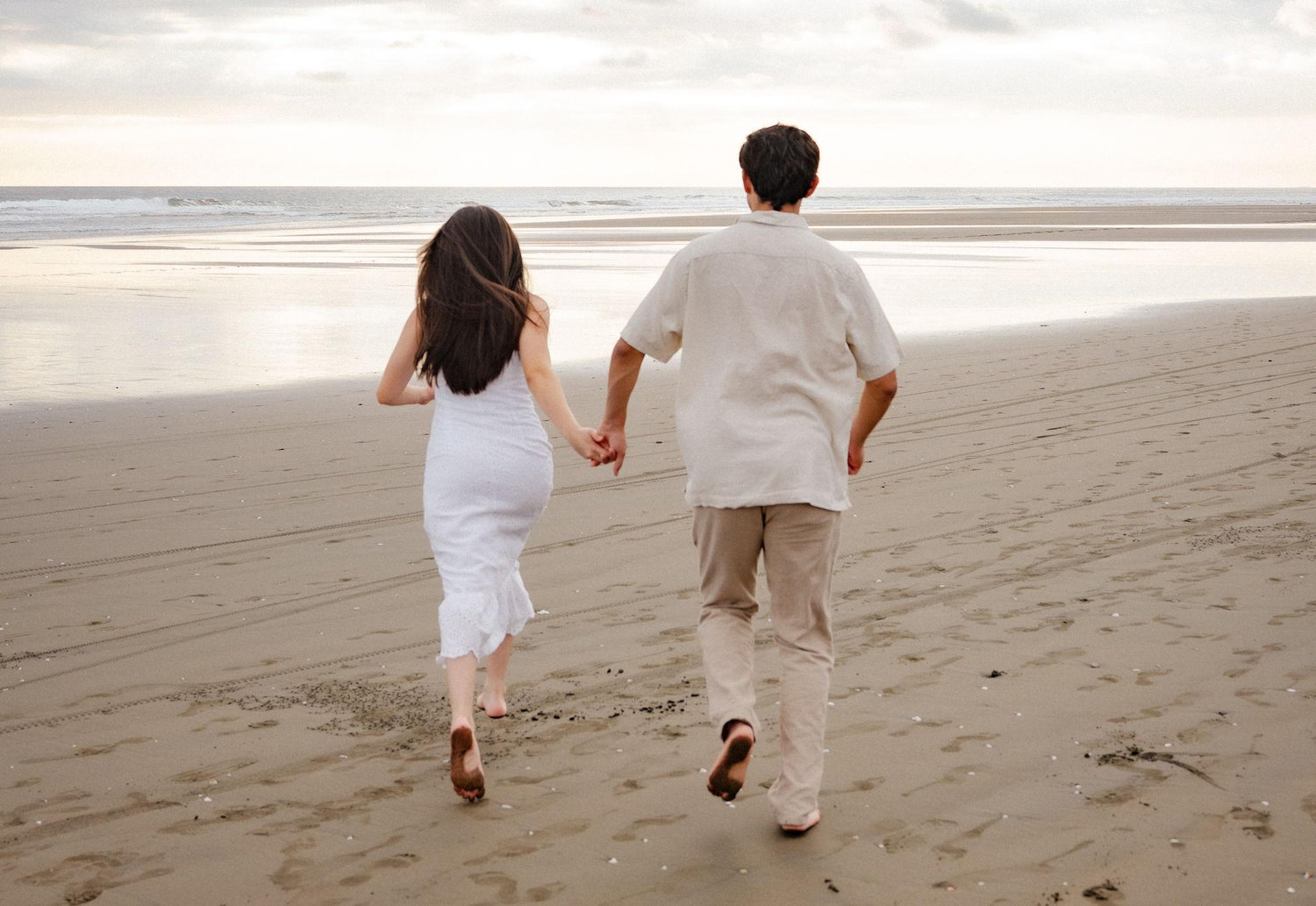 The Wedding Website of Vale Zúñiga and Jose Gadea